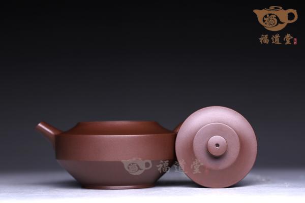 玉盘