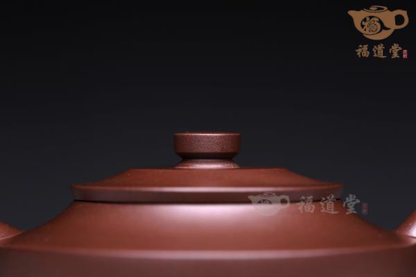 玉盘
