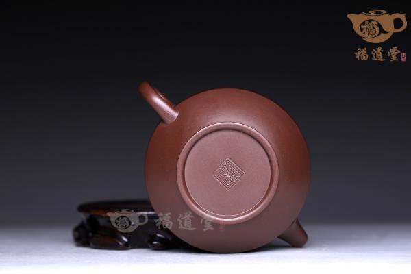 玉盘