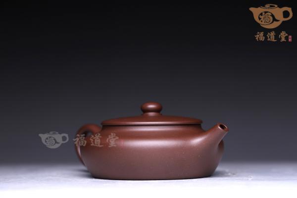 扁晨