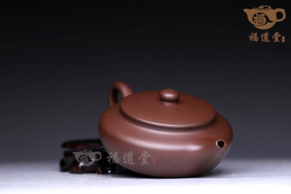 扁晨