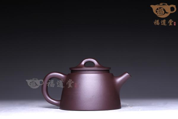 鱼乐