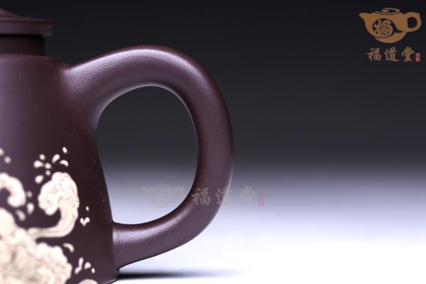 鱼乐