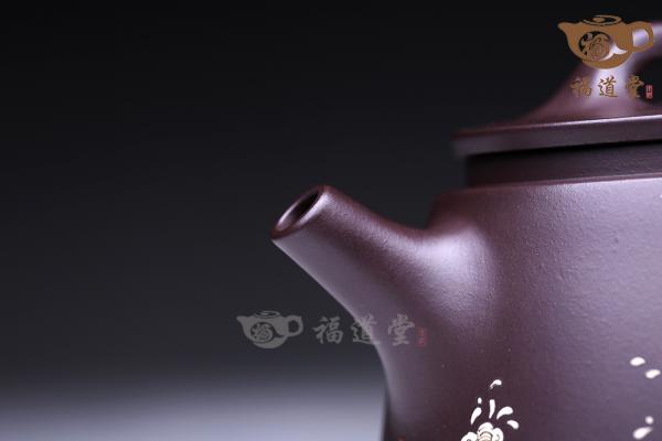 鱼乐
