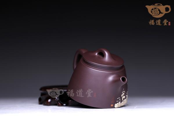 鱼乐