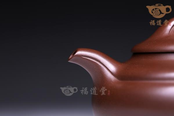 汉扁