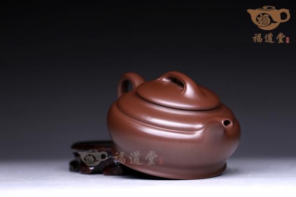 汉扁