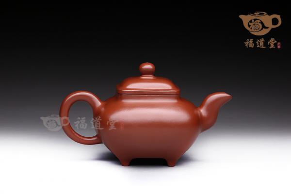 传炉