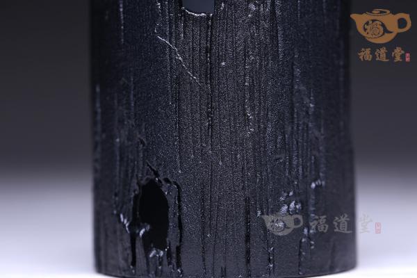 蜗牛盖置