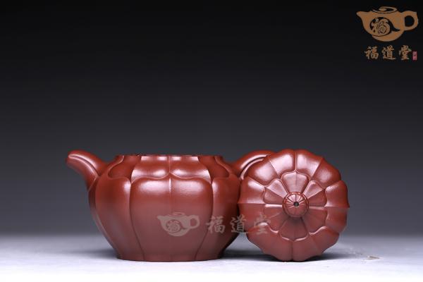 至尊宝菱