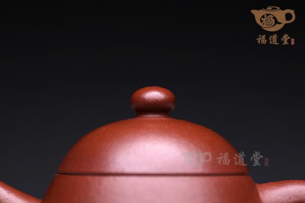 龙蛋