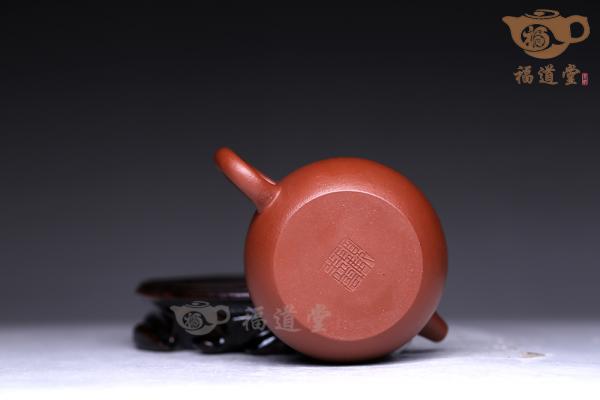 龙蛋