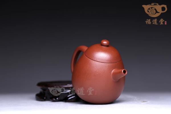 龙蛋