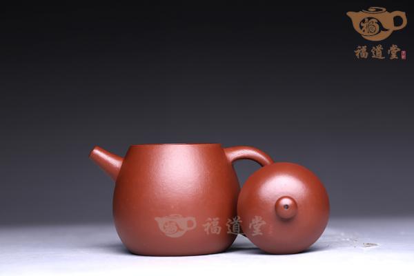 龙蛋