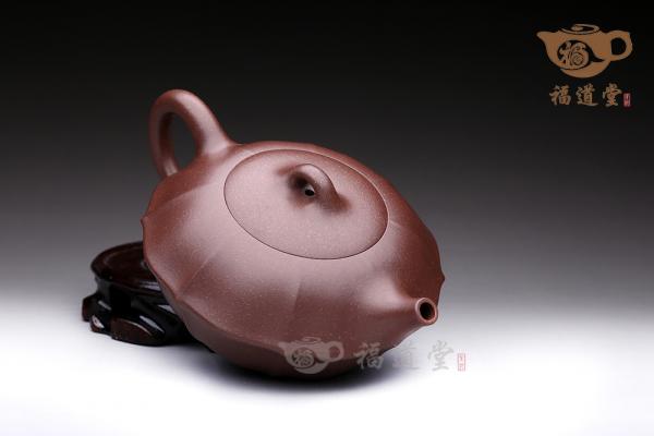 凡尘