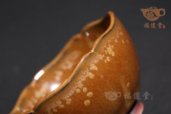 慧缘