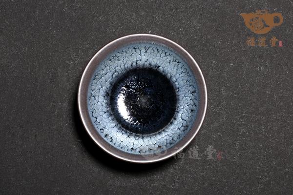 鹧鸪盏