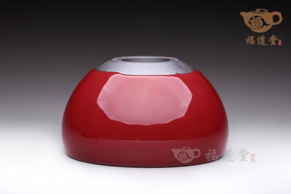 金盏（红）