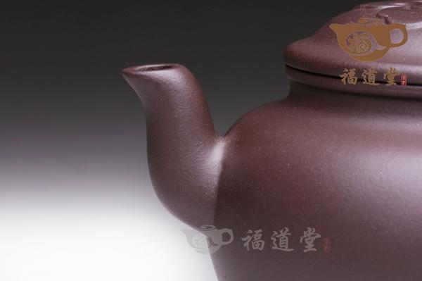 大彬如意