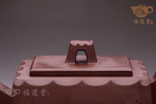 四方清波