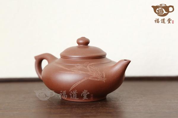 扁罂