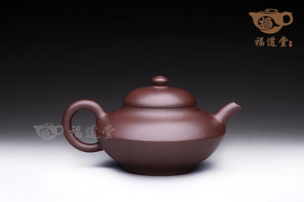 合欢