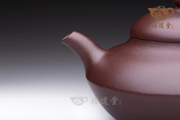 合欢
