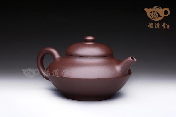 合欢
