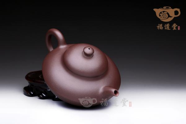 合欢