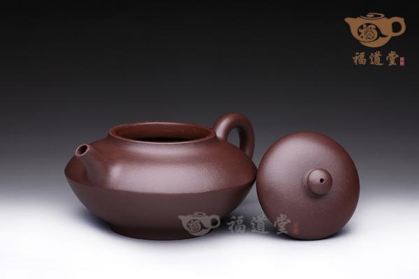 合欢