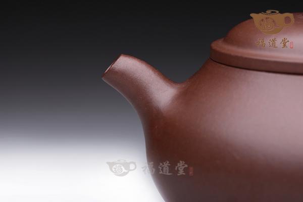 虚扁