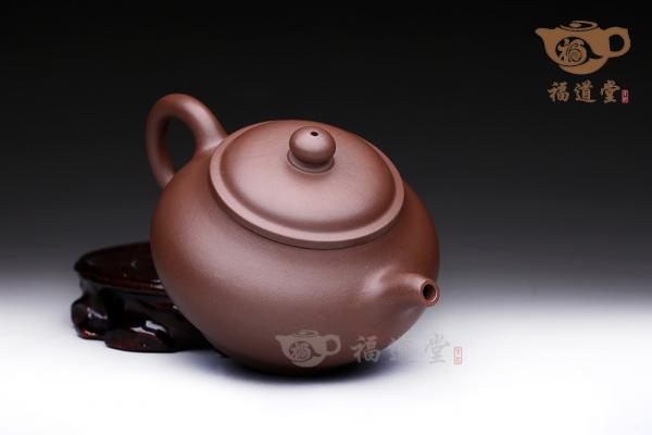 虚扁