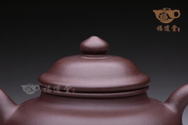 秋水
