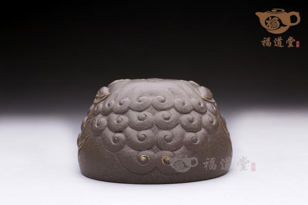 好势头（公）