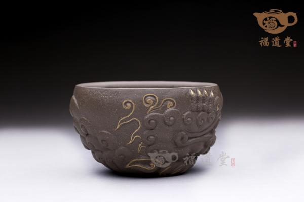 好势头（公）