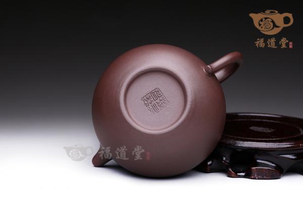 秋水