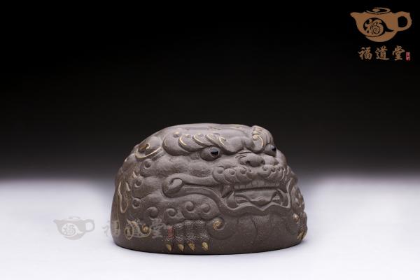 好势头（公）