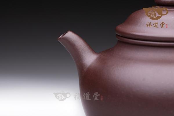 秋水
