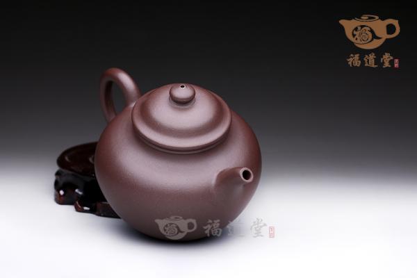 秋水