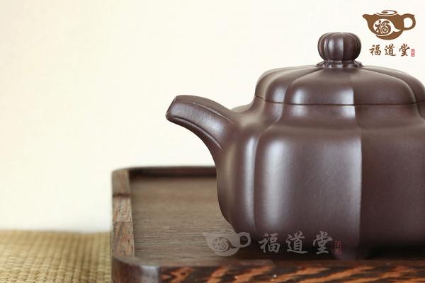 四方菱花