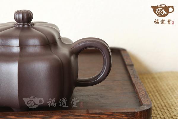 四方菱花