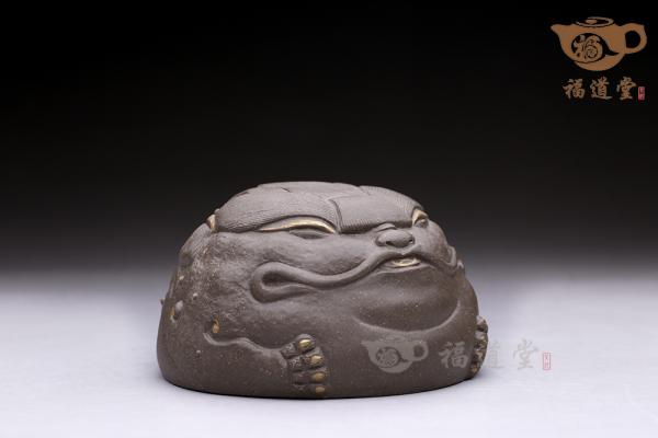 如花