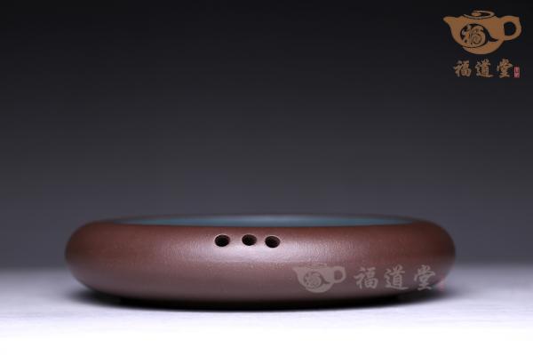 壶丞