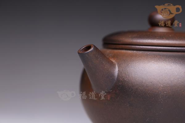 广灵