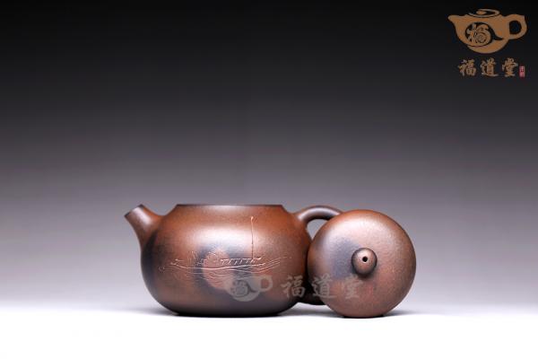 小神仙