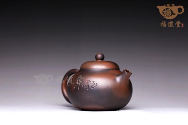 小神仙
