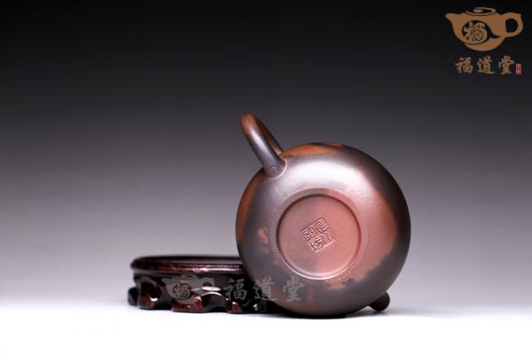 小神仙