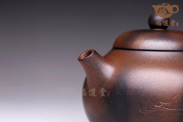 小神仙