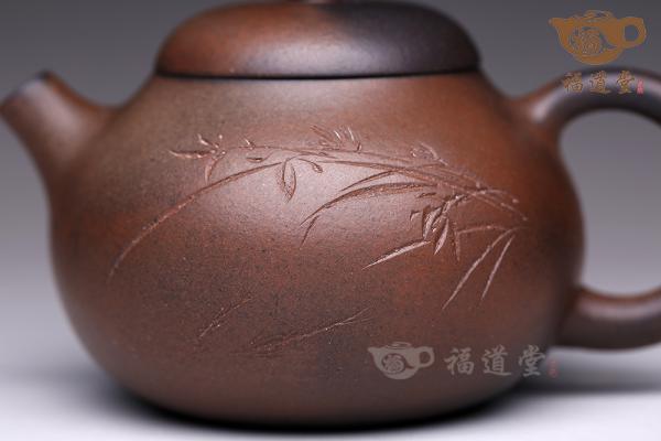 小神仙
