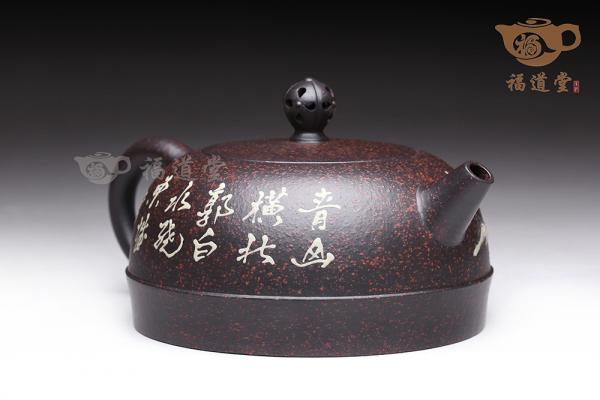 云灯